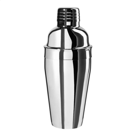 cocktail shaker
