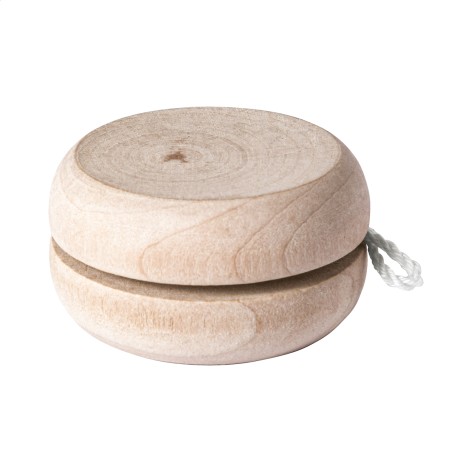 yo-yo