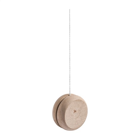 yo-yo