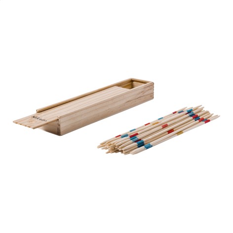 mikado