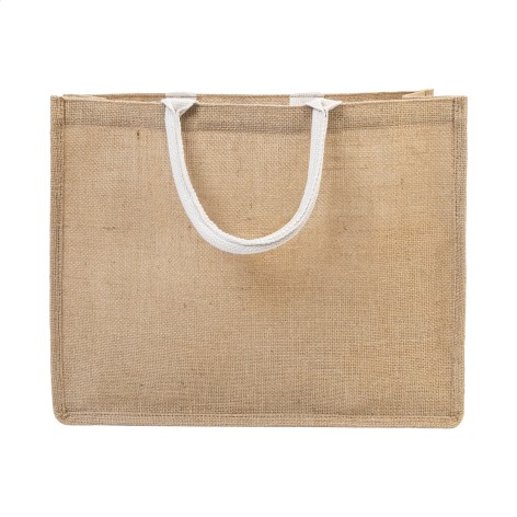 Borsa shopper da spiaggia