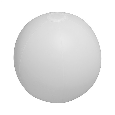 pallone da spiaggia (﾿28 cm)
