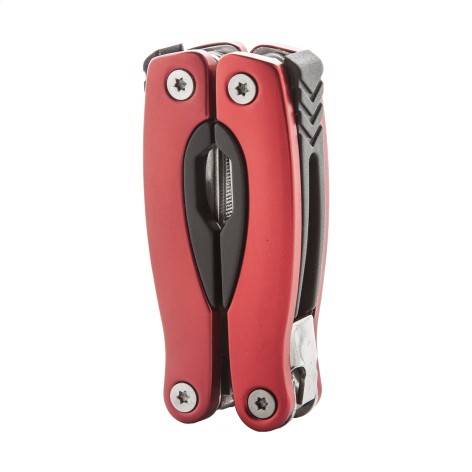 pinza multiuso