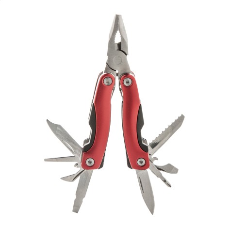 pinza multiuso