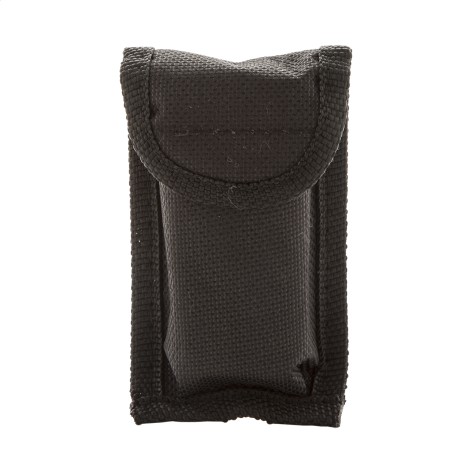 pinza multiuso