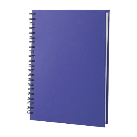 quaderno