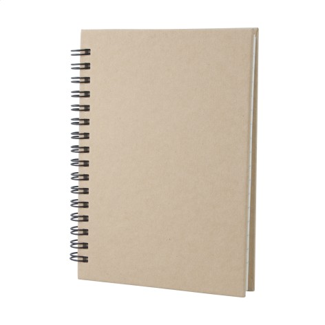 quaderno
