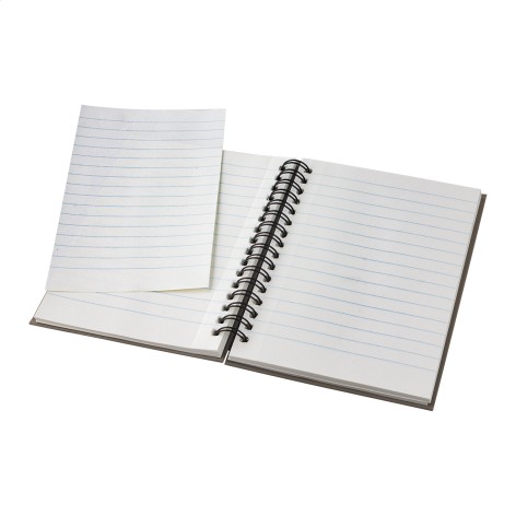 quaderno