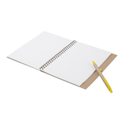 quaderno