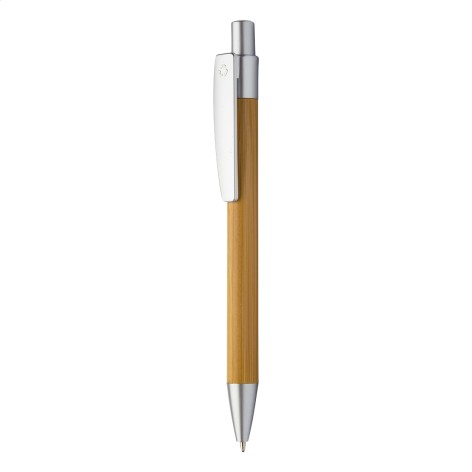 penna a sfera