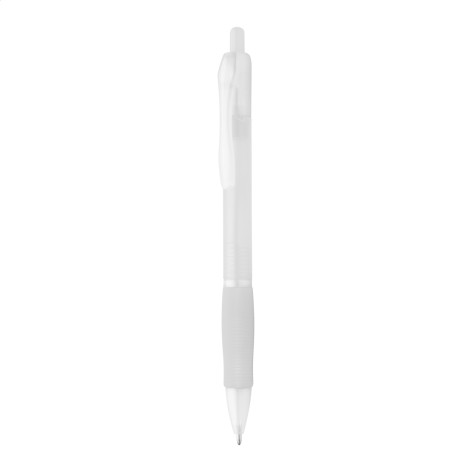 penna a sfera