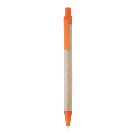 penna a sfera