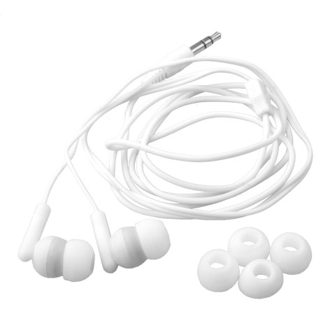 auricolari