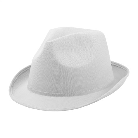 cappello