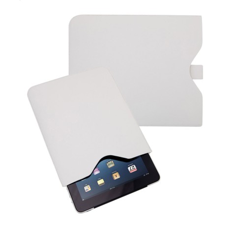 custodia per tablet