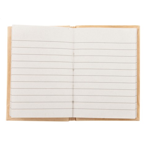 quaderno