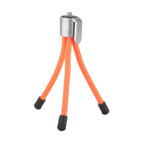 treppiede per fotocamera