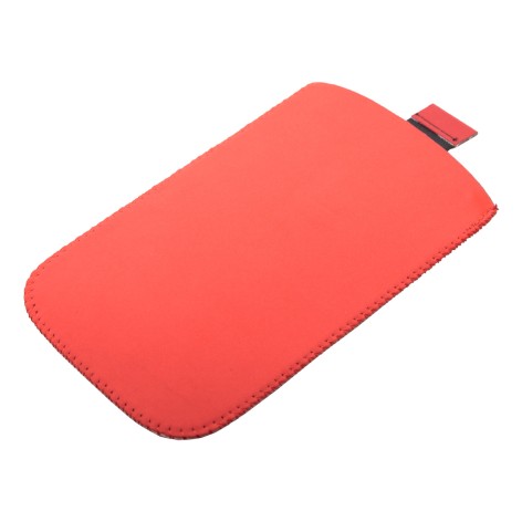 custodia per cellulare