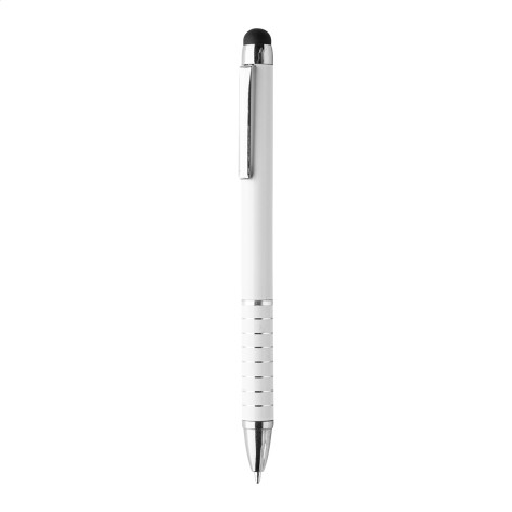 penna a sfera capacitiva