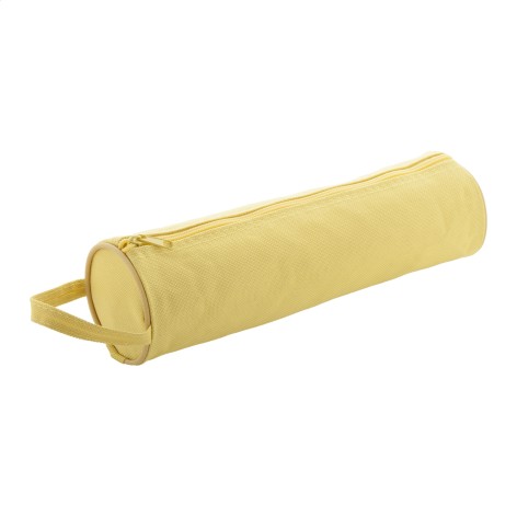 astuccio