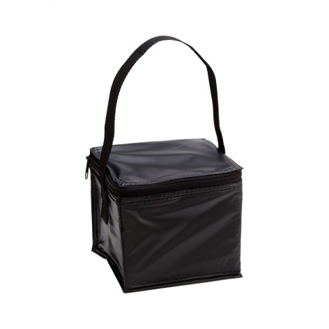 borsa termica