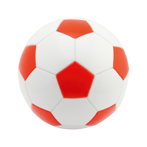 calcio
