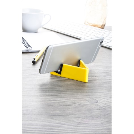 supporto per cellulare