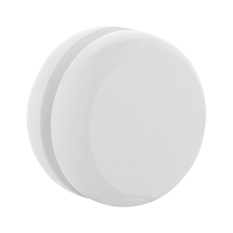 Yo-Yo