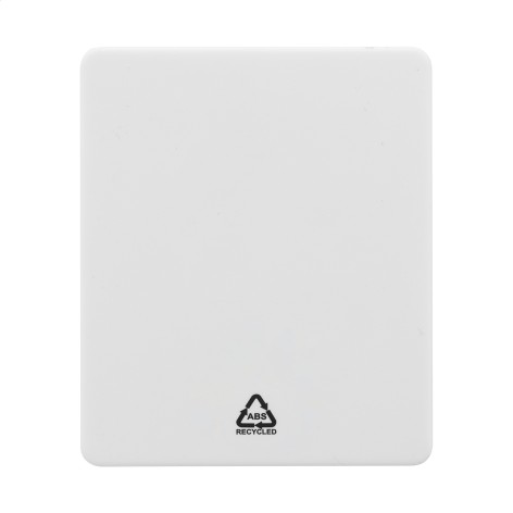 Mini puzzle scorrevole RABS