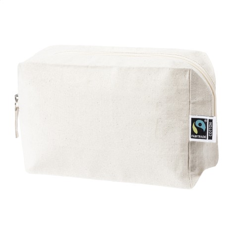 Trousse Fairtrade