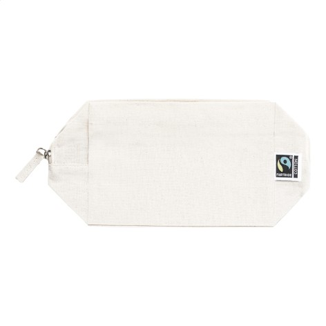 Trousse Fairtrade