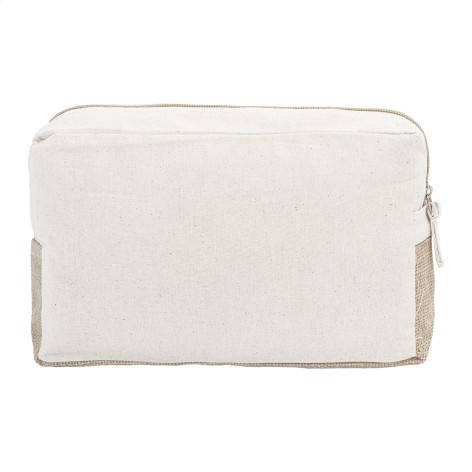 Trousse Fairtrade