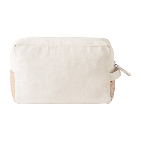 Trousse Fairtrade