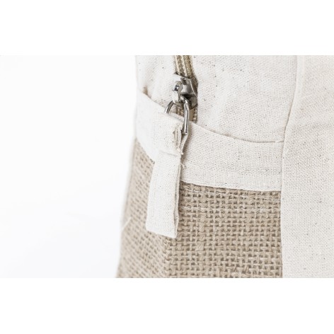 Trousse Fairtrade
