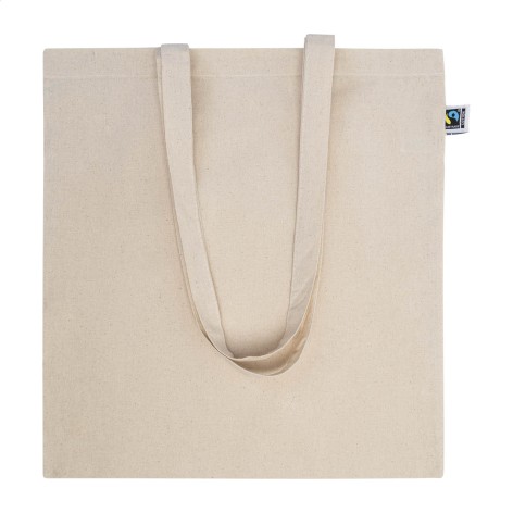 Shopper Fairtrade