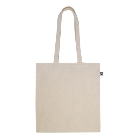 Shopper Fairtrade