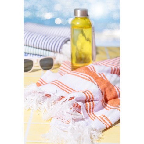 telo da spiaggia