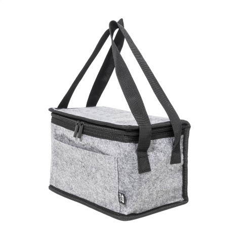 Borsa termica in RPET