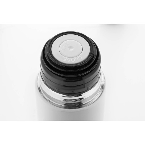 Thermos in RSS per sublimazione