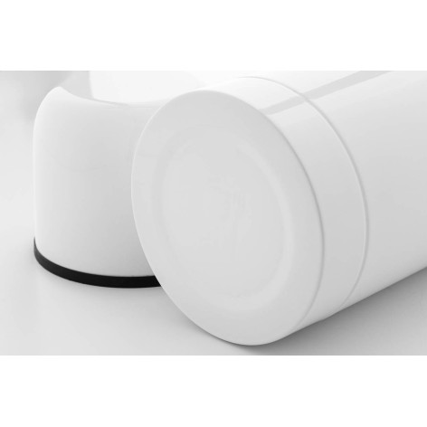 Thermos in RSS per sublimazione