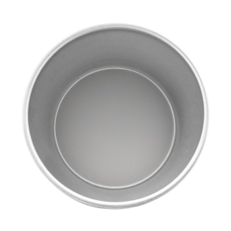 Bicchiere termico in RSS