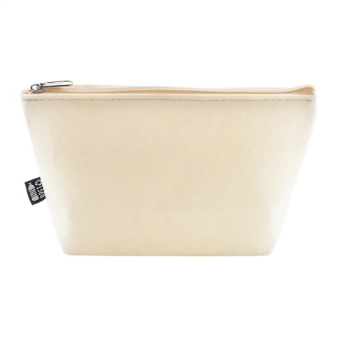Trousse in RPET
