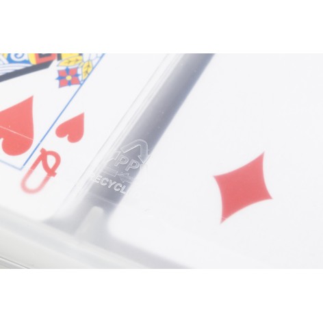 Set gioco carte