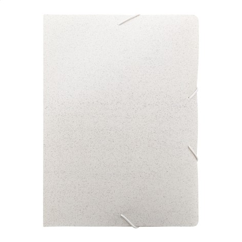 Cartellina