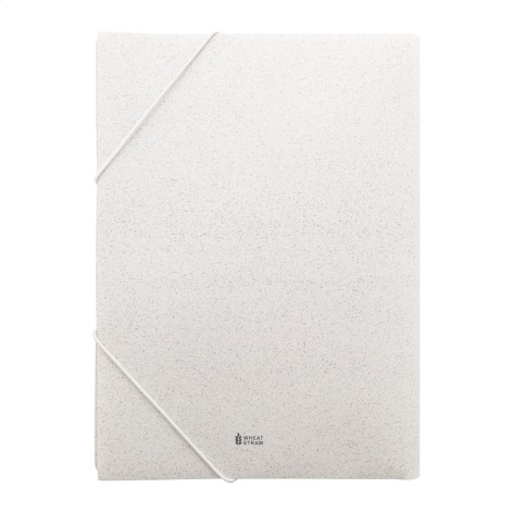 Cartellina