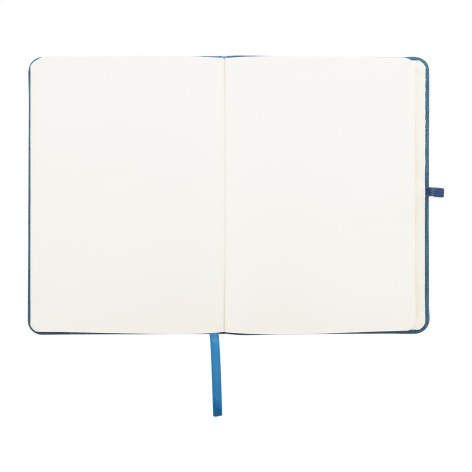 Quaderno in RPET