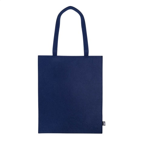 Shopper in RPET