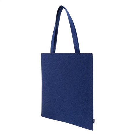 Shopper in RPET