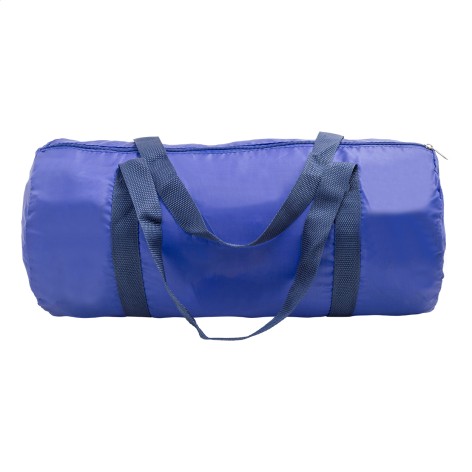 Borsa sportiva in RPET