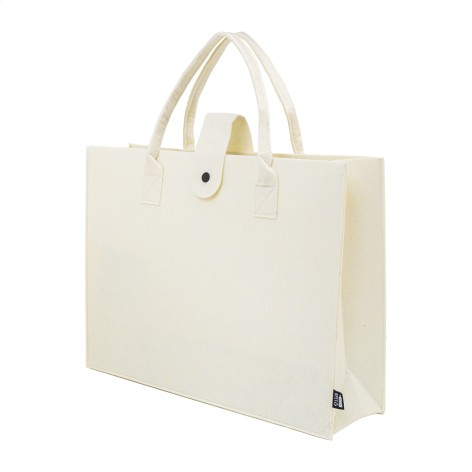 Shopper in RPET